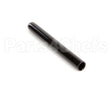 50-0552 Nu-Vu Sleeve,Rubber(For Handle 50-02