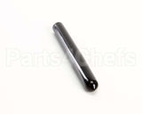 50-0552 Nu-Vu Sleeve,Rubber(For Handle 50-02
