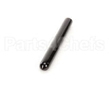 50-0552 Nu-Vu Sleeve,Rubber(For Handle 50-02