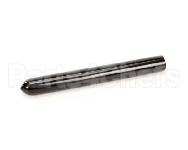 50-0552 Nu-Vu Sleeve,Rubber(For Handle 50-02