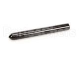 50-0552 Nu-Vu Sleeve,Rubber(For Handle 50-02