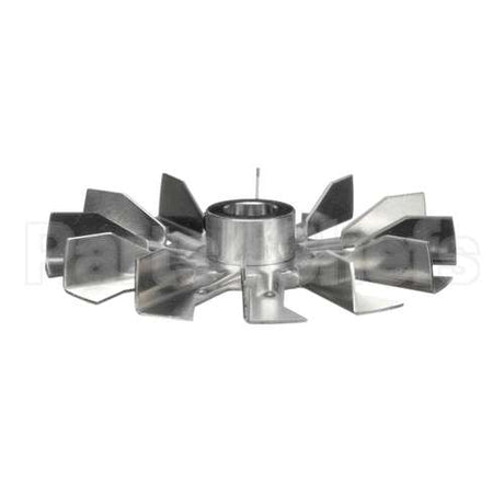 50-0571 Nu-Vu Blade,Fan,Cooling,4 Dia