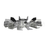 50-0571 Nu-Vu Blade,Fan,Cooling,4 Dia