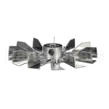 50-0571 Nu-Vu Blade,Fan,Cooling,4 Dia