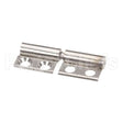 50-0596-B Compatible Stero Hinge Xo-1P Left