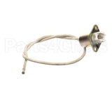 50-0664 Nu-Vu Socketlamp