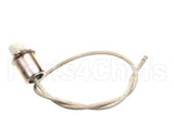 50-0664 Nu-Vu Socketlamp