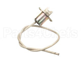 50-0664 Nu-Vu Socketlamp
