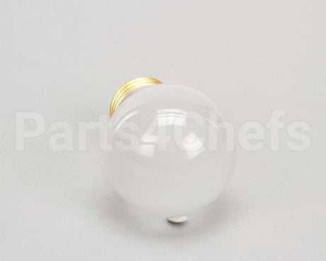 50-0695 Nu-Vu Bulb, (40W) 130V A15