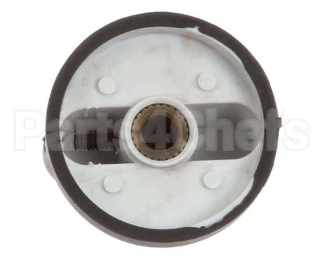 50-0727 Nu-Vu Knob,Universal
