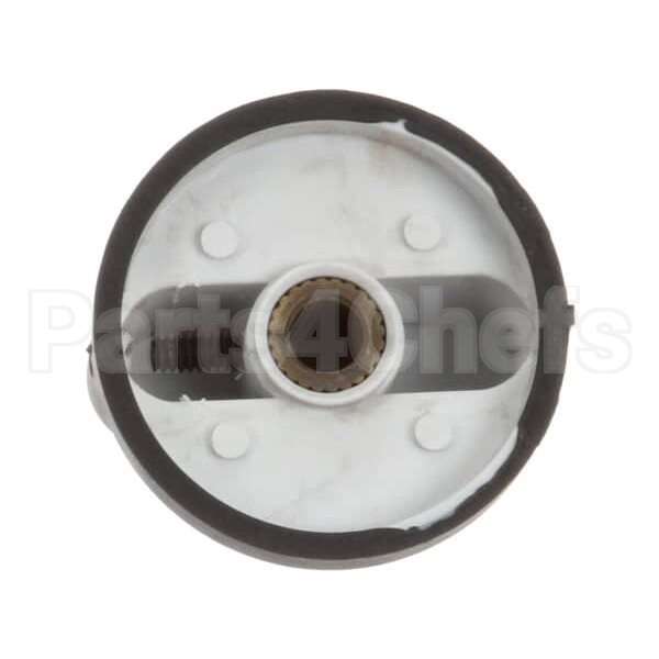 50-0727 Compatible Stero Knobuniversal