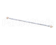 50-0810 Nu-Vu Lampquartz208V1000W1534