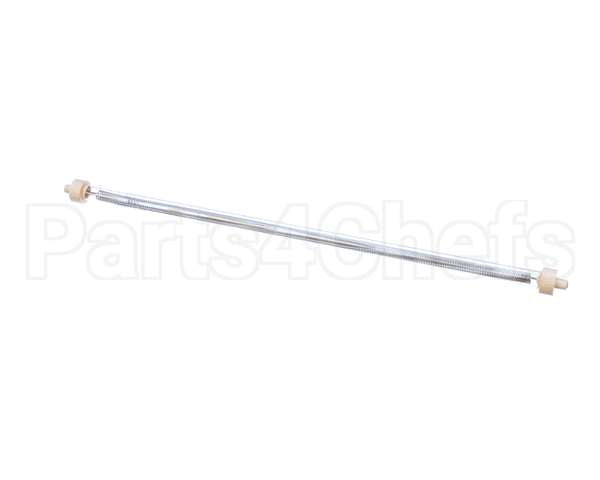 50-0810 Nu-Vu Lampquartz208V1000W1534