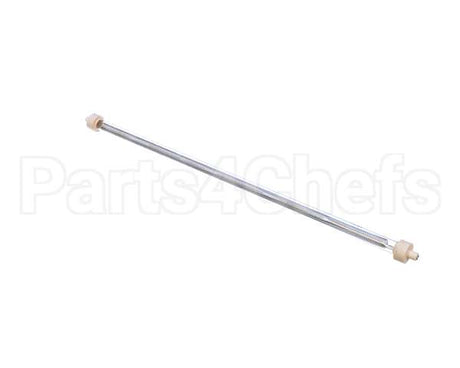50-0810 Nu-Vu Lampquartz208V1000W1534