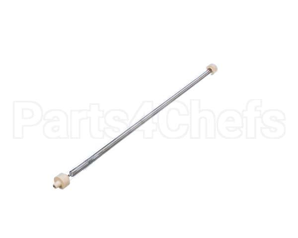50-0810 Nu-Vu Lampquartz208V1000W1534