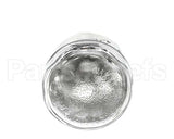 50-0929 Nu-Vu Lamp Assembly,240V,40W,Vde Approve