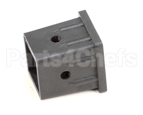 50-1019-00 Lancer Bib Shelf Caps