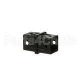 50-1020-00 Lancer Rack Connectors