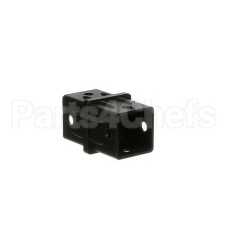 50-1020-00 Lancer Rack Connectors