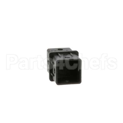 50-1020-00 Lancer Rack Connectors