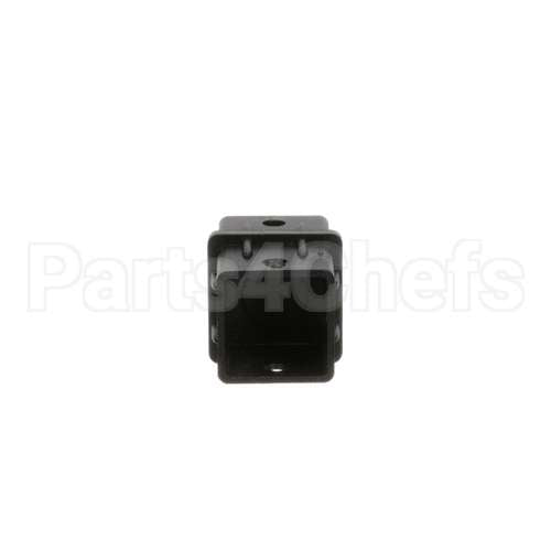 50-1020-00 Lancer Rack Connectors
