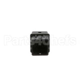 50-1020-00 Lancer Rack Connectors