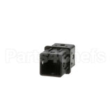 50-1020-00 Lancer Rack Connectors