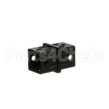 50-1020-00 Lancer Rack Connectors