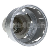 50-1020 Compatible Nuvu Lamp Holder
