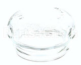 50-1021 Nu-Vu Lens,Boro Silicate(Hi-Temp)