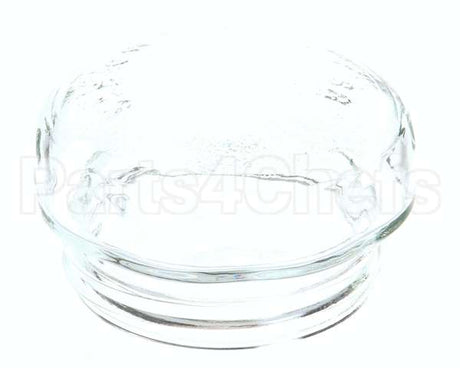 50-1021 Nu-Vu Lens,Boro Silicate(Hi-Temp)