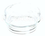 50-1021 Nu-Vu Lens,Boro Silicate(Hi-Temp)
