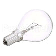 50-1025 Compatible Star Bulb, Light(40W, 240V)
