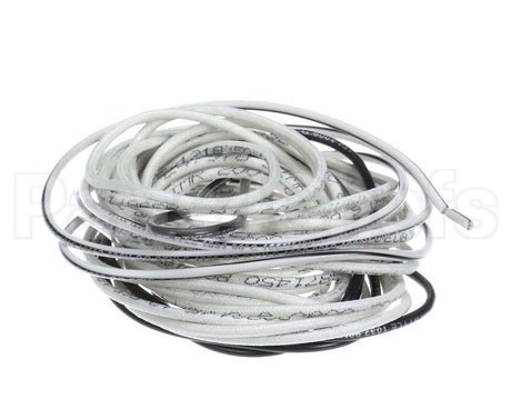50-10632-0060 Anthony International Frame Heater Wire