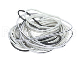 50-10632-0060 Anthony International Frame Heater Wire