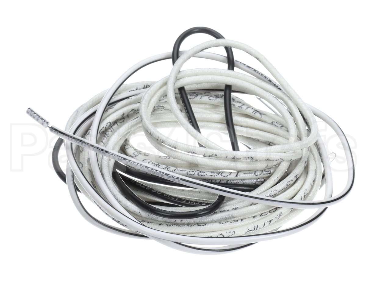 50-10632-0060 Anthony International Frame Heater Wire
