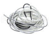 50-10632-0060 Anthony International Frame Heater Wire
