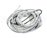 50-10632-0060 Anthony International Frame Heater Wire