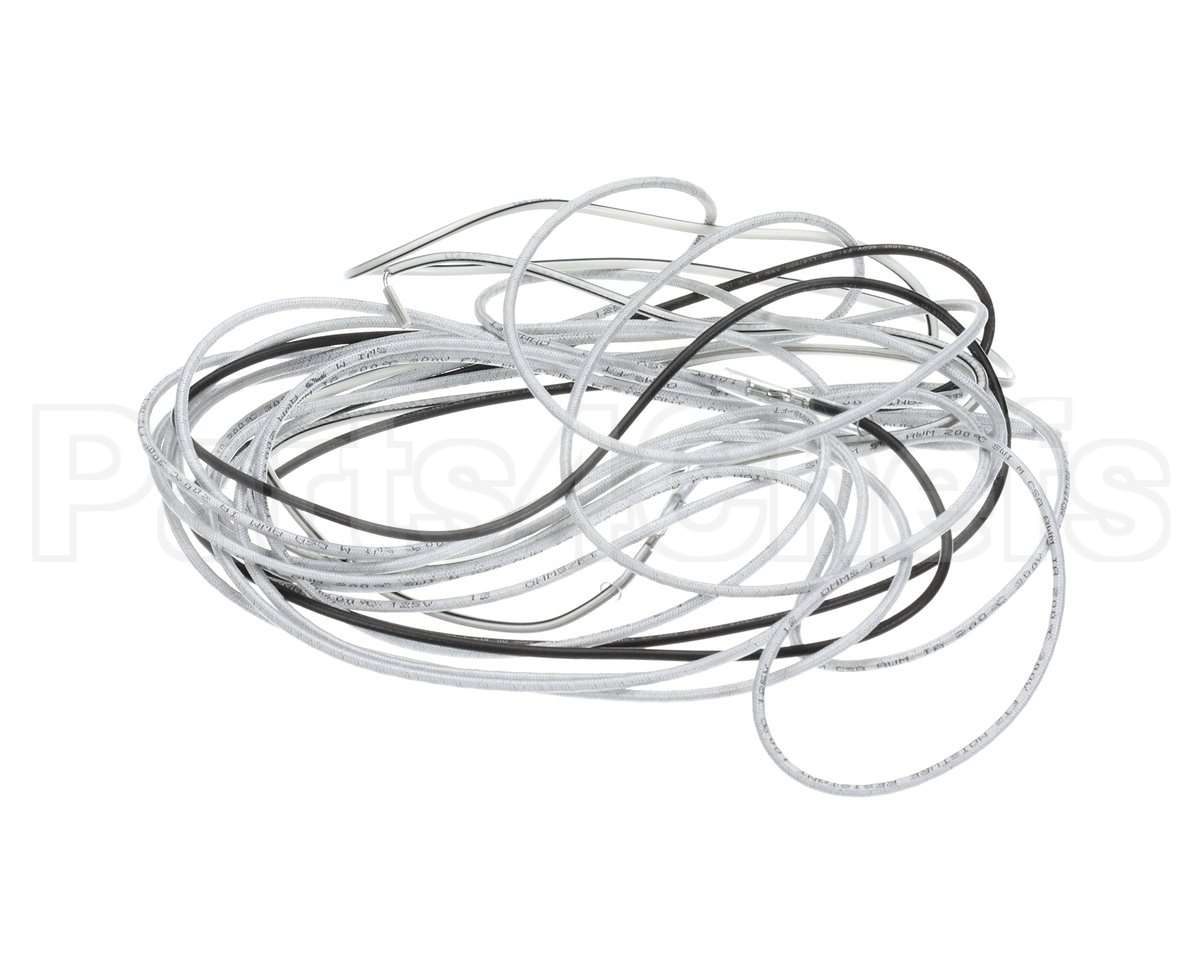 50-10632-0120 Anthony International Frame Heater Wire
