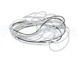 50-10632-0120 Anthony International Frame Heater Wire
