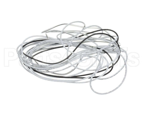 50-10632-0120 Anthony International Frame Heater Wire