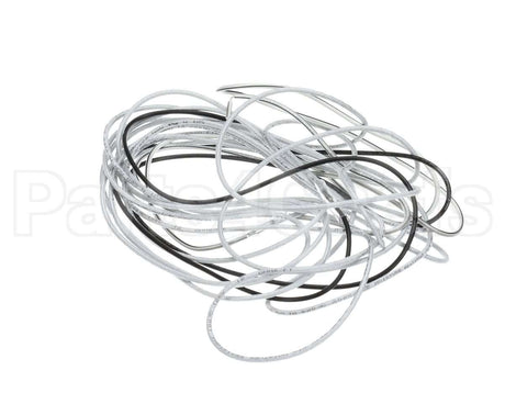50-10632-0120 Anthony International Frame Heater Wire