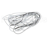 50-10632-0120 Anthony International Frame Heater Wire