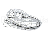 50-10632-0120 Anthony International Frame Heater Wire