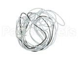 50-10632-0120 Anthony International Frame Heater Wire