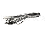 50-10632-0140 Anthony International Center Door Heater