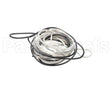 50-10632-0220 Anthony International Frame Heater Wire