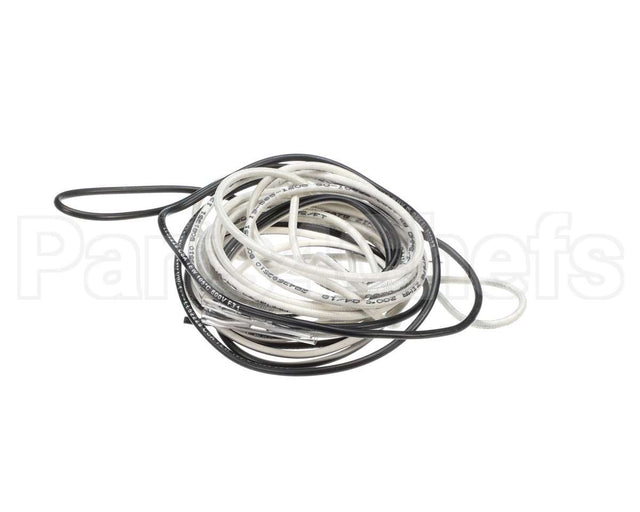 50-10632-0220 Anthony International Frame Heater Wire
