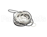 50-10632-0220 Anthony International Frame Heater Wire