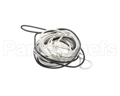 50-10632-0220 Anthony International Frame Heater Wire
